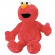 GUND - Peluche Elmo - 1, rue Sésame Street - 30 cm (Import Grande Bretagne)