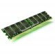 Mémoire PC Kingston Technology Kingston ValueRAM 400 MHz 2 Go (KVR400D2N32G)