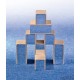 Haba Blocs-miroirs