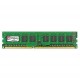 Mémoire PC Kingston Technology Kingston ValueRAM DDR3 1333 MHz 2 Go (740617134230)
