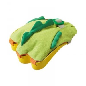 Haba Claw Dinosaur - To dig in the sand
