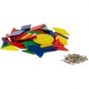 Haba - 2305 - Jouet en Bois (Import Allemagne)