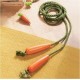 Haba - 4807 - Jeux de Corde (Import Allemagne)