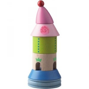 Haba - Blocs de construction Torrino