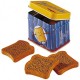 HABA Boîte pour biscottes