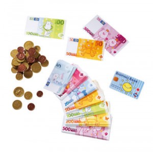 Haba - Epicerie Haba - Argent biofino