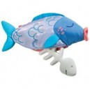 Haba - Epicerie Haba - Poisson Biofini(1 pièce)