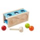 Haba - Etabli multifonctions - Boulino