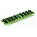 Mémoire DDR RAM Kingston PC2700 256 Mo (5051964003526)