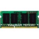Mémoire vive pour Notebook Kingston DDR3 1066 MHz 2 Go (4016138565133)