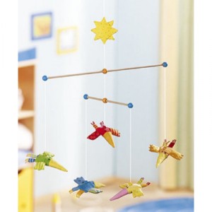 HABA - Toys Chirping (Germany Import)