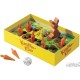 Haba - Le voleur de carottes - 4459