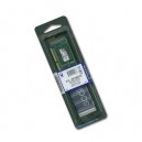 Mémoire Module de RAM Kingston KTA-MB1066/2G - 2Go 2 Go
