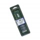Mémoire Module de RAM Kingston KTA-MB1066/2G - 2Go 2 Go