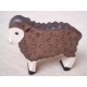 Haba - Mini-Mobile Mouton - 0980