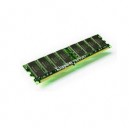 Mémoire Module de RAM Kingston KTA-MB1066/4G - 4Go 4 Go (740617151381)