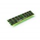 Mémoire Module de RAM Kingston KTA-MB1066/4G - 4Go 4 Go (740617151381)