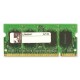 Mémoire Module de RAM Kingston ValueRAM - 2Go PC2-6400 2 Go (KVR800D2S5/2G)