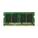Mémoire Module de RAM Kingston ValueRAM KVR1066D3S7/2G - 2Go 2 Go (867761000)
