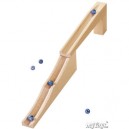 Haba Rampe double descente