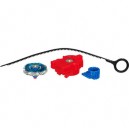 Hasbro Beyblade Metal Fusion Storm Pegasus BB28
