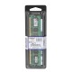 Mémoire ValueRAM -PC2-6400 CL5 Kingston 1 Go (KVR800D2N6/1G)