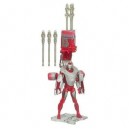 Hasbro Figurine Iron Man 2 - Juggernaut upgrade