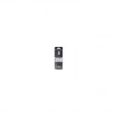 Mémoire SDRAM Kingston PC3200 2 x 512 Mo (KVR400X64C3A)