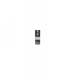 Mémoire SDRAM Kingston PC3200 2 x 512 Mo (KVR400X64C3A)
