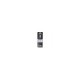 Mémoire SDRAM Kingston PC3200 2 x 512 Mo (KVR400X64C3A)