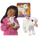 Hasbro FurReal