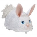 Hasbro Furreal Friends - 21067 - Peluche - Furry Frenzies - Raton laveur