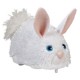 Hasbro Furreal Friends - 21067 - Peluche - Furry Frenzies - Raton laveur