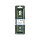 Mémoire DDR RAM Kingston PC3200 512 Mo (KVR400X64C3A/512)