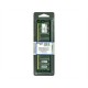 Mémoire DDR RAM Kingston PC3200 512 Mo (KVR400X64C3A/512)