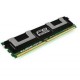 ValueRAM - Mémoire - - FB-DIMM 240-pin - - 667 MHz PC2-5300 - CL5 - 1.8 V - Pleinement m... Kingston 1 Go (KVR667D2S8F51G)