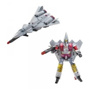 Hasbro - 83785 - Action Figures - Transformers - Universe - stormclouds (Hasbro)