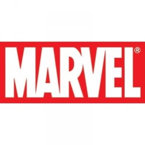 Hasbro - Action Figure Marvel universe Namor