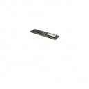 Lenovo mémoire - - DIMM 240 broches - DDR2 RAM PC2-6400 2 Go (41U2978)