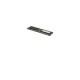 Lenovo mémoire - - DIMM 240 broches - DDR2 RAM PC2-6400 2 Go (41U2978)