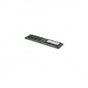 Lenovo mémoire - 2 Go - DIMM 240 broches - DDR3 SDRAM 1 Go (45J5435)