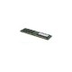 Lenovo mémoire - 2 Go - DIMM 240 broches - DDR3 SDRAM 1 Go (45J5435)