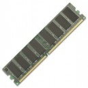 Lenovo mémoire - - DIMM 240 broches - DDR3 2 Go (1359310000)