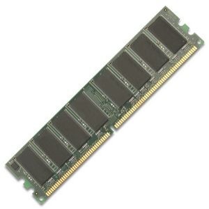 Lenovo mémoire - - DIMM 240 broches - DDR3 2 Go (1359310000)