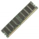 Lenovo mémoire - - DIMM 240 broches - DDR3 2 Go (1359310000)