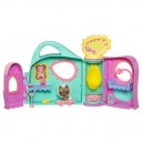 Hasbro - Littlest Petshop - Le Vétérinaire
