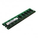 Lenovo mémoire - - DIMM 240 broches - DDR3 2 Go (67Y1388)