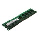 Lenovo mémoire - - DIMM 240 broches - DDR3 2 Go (67Y1388)