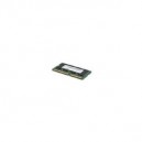 Lenovo mémoire - - SO DIMM 204 broches - DDR3 SDRAM 2 Go (55Y3707)