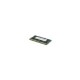 Lenovo mémoire - - SO DIMM 204 broches - DDR3 SDRAM 2 Go (55Y3707)